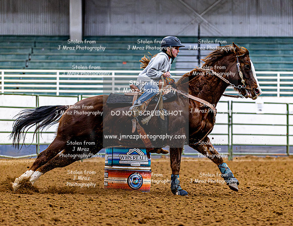 2-12-25-UBRAOpen-JMrazPhotography-3