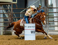 WBRA-OpenBarrels-JMrazPhotography-168