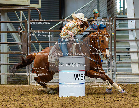 WBRA-OpenBarrels-JMrazPhotography-168