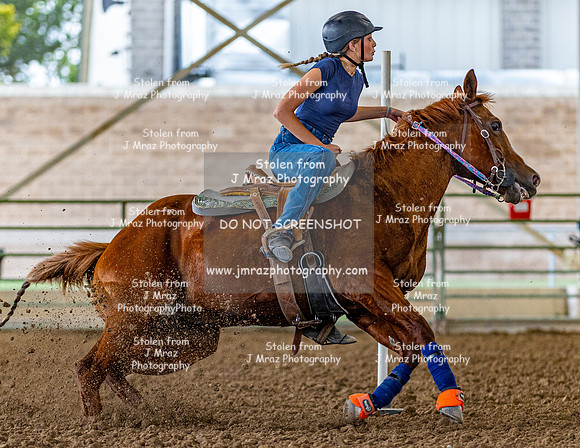 7-1-25-UBRAOpen-JMrazPhotography-52