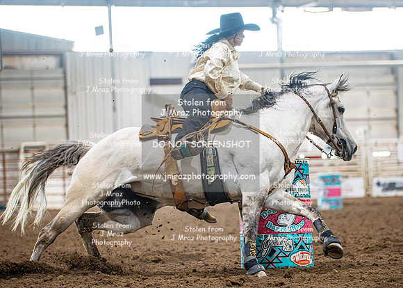 Dog&PonyShow-JMrazPhotography2024-820