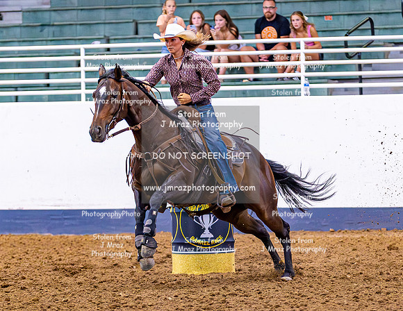 7-6-25-TheSnakepitCup-JMrazPhotography-40
