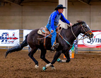 Sat-UBRAOpenBarrels-JMrazPhotography-580