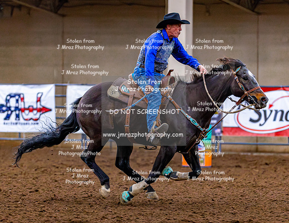 Sat-UBRAOpenBarrels-JMrazPhotography-580