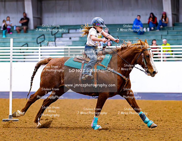 4-9-25-UBRAPoles-JMrazPhotography-15