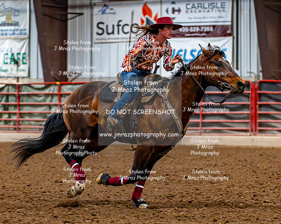 SatDog&PonyShow-May-JMrazPhotography-1201