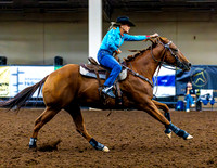 UBRA-Heber-2024-JMrazPhotoOpengraphy-Sat-700