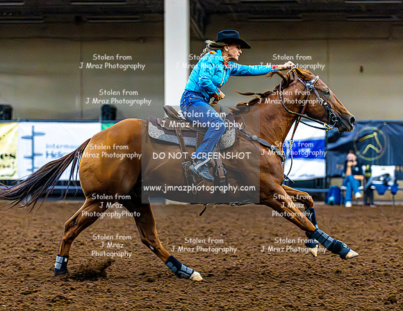UBRA-Heber-2024-JMrazPhotoOpengraphy-Sat-700