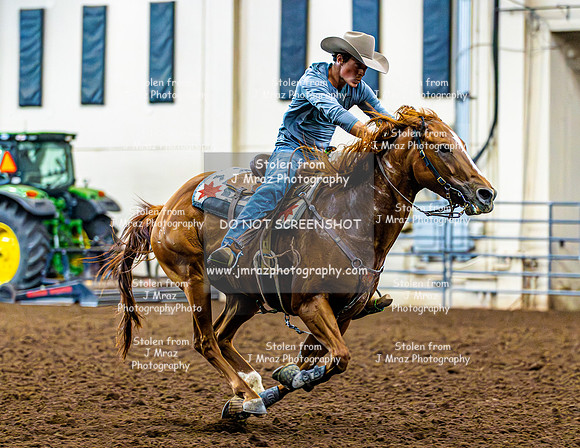 UBRA-Heber-2024-JMrazPhotography-SunOpen-1128
