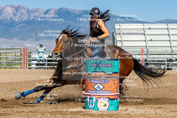 DiamondD-June2024-OpenBarrels-JMrazPhotography-196