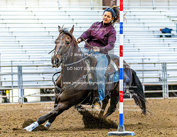 3-30-25-DiamondD-OpenPoles-JMrazPhotography-1