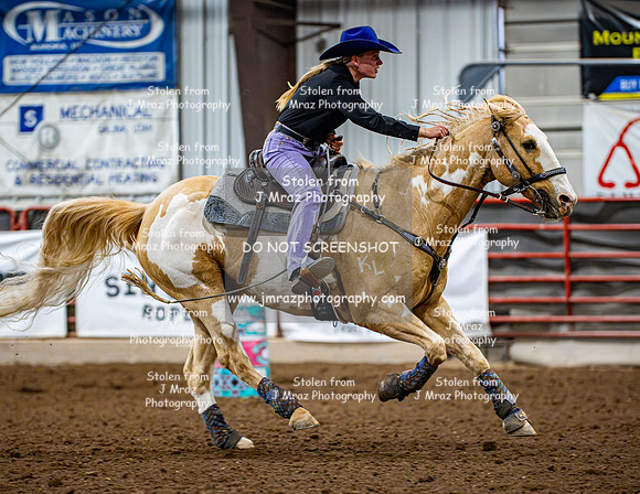 Dog&PonyShow-JMrazPhotography-1237
