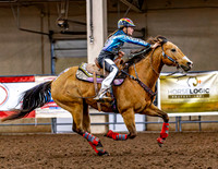 Fri-UBRAOpenBarrels-JMrazPhotography-67