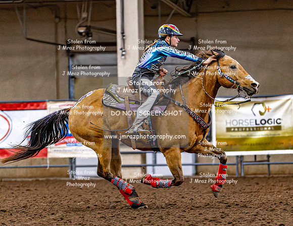 Fri-UBRAOpenBarrels-JMrazPhotography-67