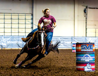 UBRA-Heber-2024-JMrazPhotography-1488