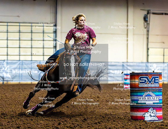 UBRA-Heber-2024-JMrazPhotography-1488