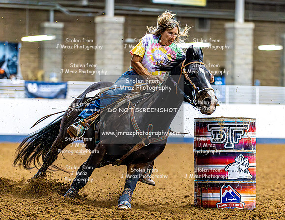 UBRA-Open4D-Oct2024-JMrazPhotography-82