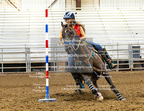 DiamondD-JMrazPhotography-OpenPoleBending-49