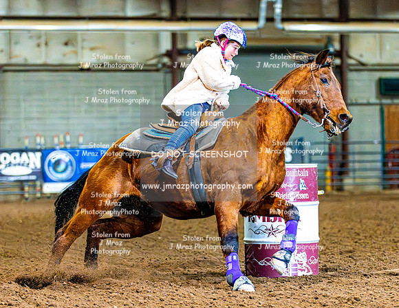 RMBRA-Oct2024-Youth-JMrazPhotography-25