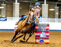 UBRA-Youth-Oct2024-JMrazPhotography-140