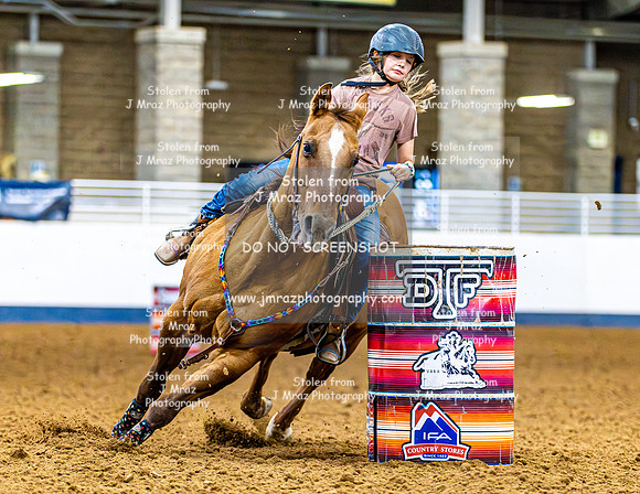 UBRA-Youth-Oct2024-JMrazPhotography-140