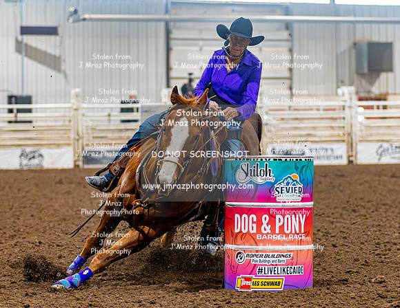 SunDog&PonyShow-May-JMrazPhotography-529
