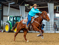 WBRA-BarrelFuturity-JMrazPhotography-50