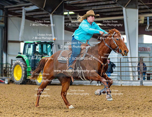 WBRA-BarrelFuturity-JMrazPhotography-50