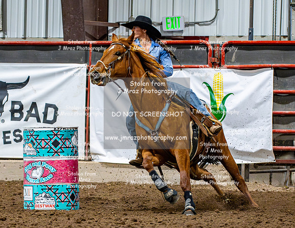 Dog&PonyShow-JMrazPhotography-1878