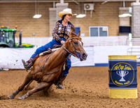 7-6-25-TheSnakepitCup-JMrazPhotography-3