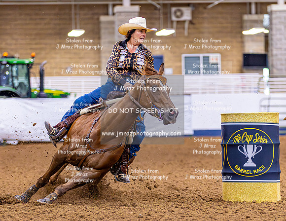 7-6-25-TheSnakepitCup-JMrazPhotography-3