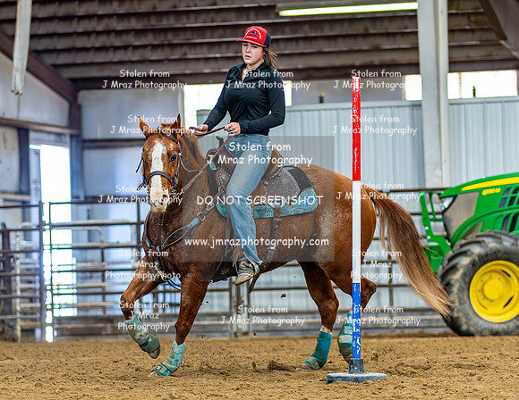 3-8-25-CUBRAJuniorPoles-JMrazPhotography-140