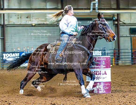 RMBRA-Nov2024-Open-JMrazPhotography-39