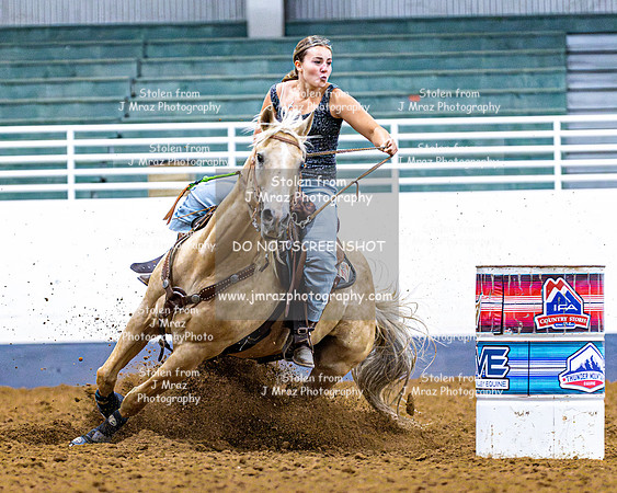 UBRA-July2024-JMrazPhotography-Open4D-134