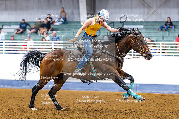 UBRA-July2024-JMrazPhotography-Youth-13