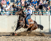 RMPRA-DraperJuly11-JMrazPhotography-12