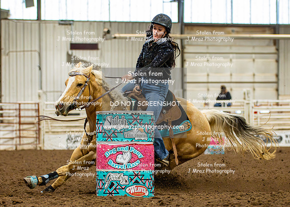 Dog&PonyShow-JMrazPhotography2024-679
