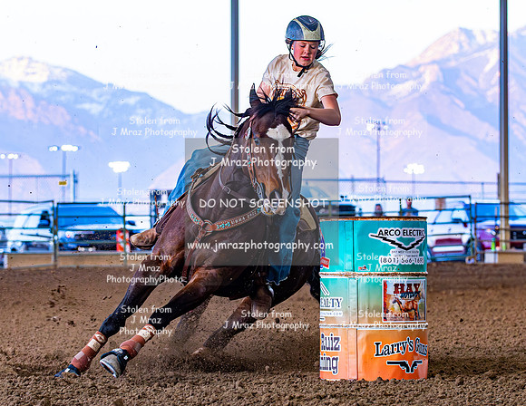 4-14-25-UBRABarrels-JMrazPhotography-45
