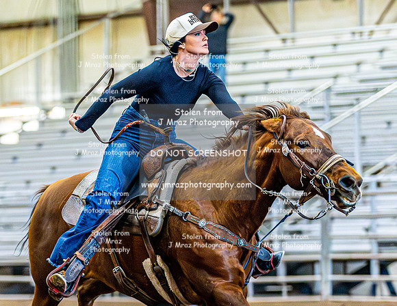 3-30-25-DiamondD-OpenBarrels-JMrazPhotography-314