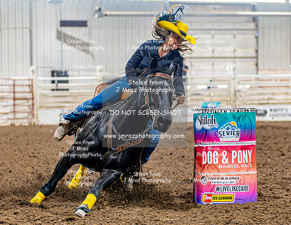 SatDog&PonyShow-May-JMrazPhotography-317