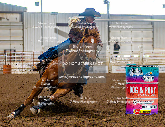 SunDog&PonyShow-May-JMrazPhotography-1258