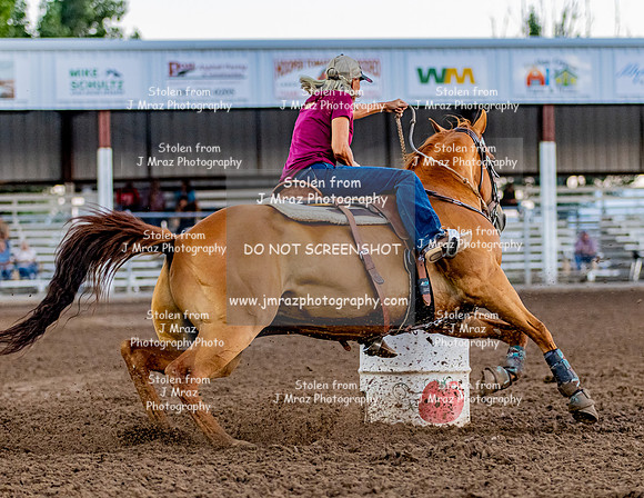 TomatoDaysBarrelRace-Aug2024-JMrazPhotography-632