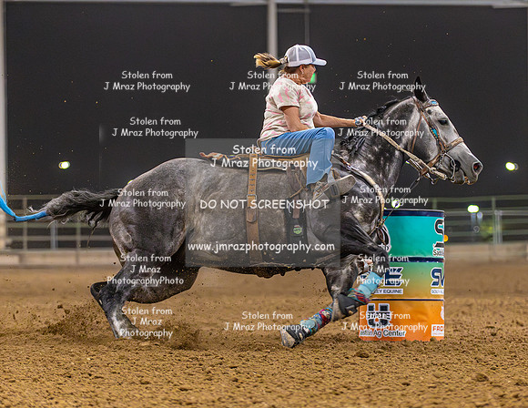 8-4-25-UBRA-JMrazPhotography-72