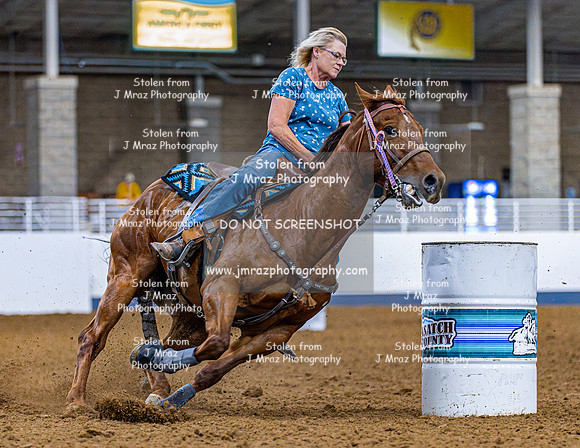 BarrelBuddies-June2024-OpenBarrel-JMrazPhotography-248
