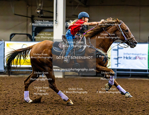 UBRA-Heber-2024-JMrazPhotography-1177