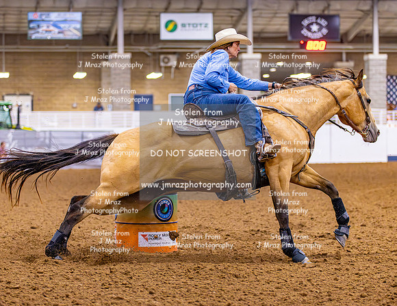 6-21-25-UBRAOpenBarrels-JMrazPhotography-1177
