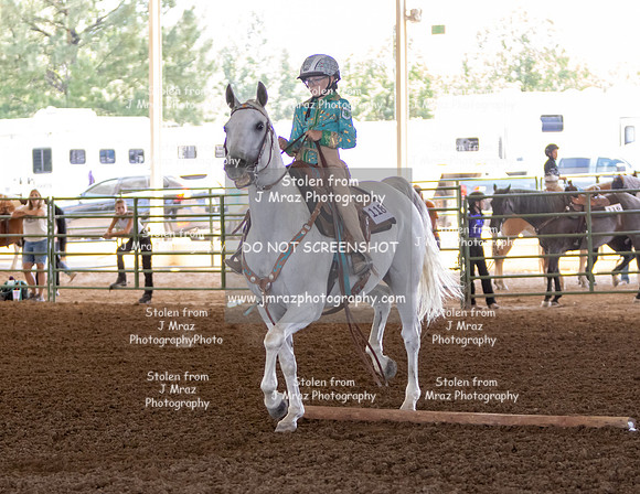 SLC4H-JMrazPhotography-32