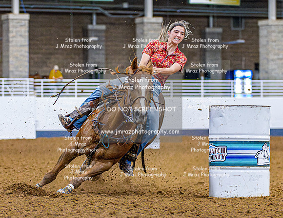 BarrelBuddies-June2024-OpenBarrel-JMrazPhotography-234