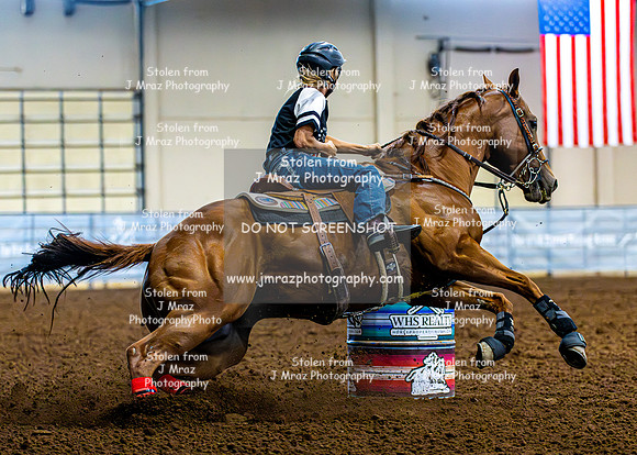 UBRA-Heber-2024-JMrazPhotography-385