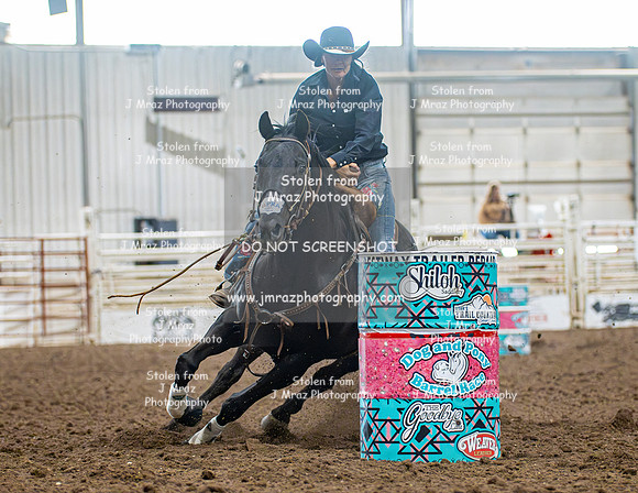 Dog&PonyShow-JMrazPhotography-1408